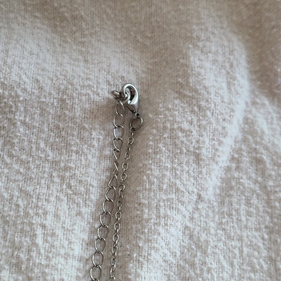 Necklace - Picture 4 of 4